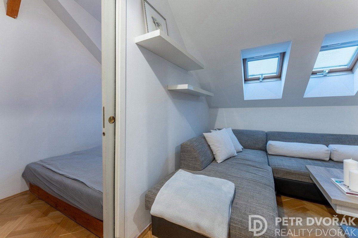 Fotografie 8/30