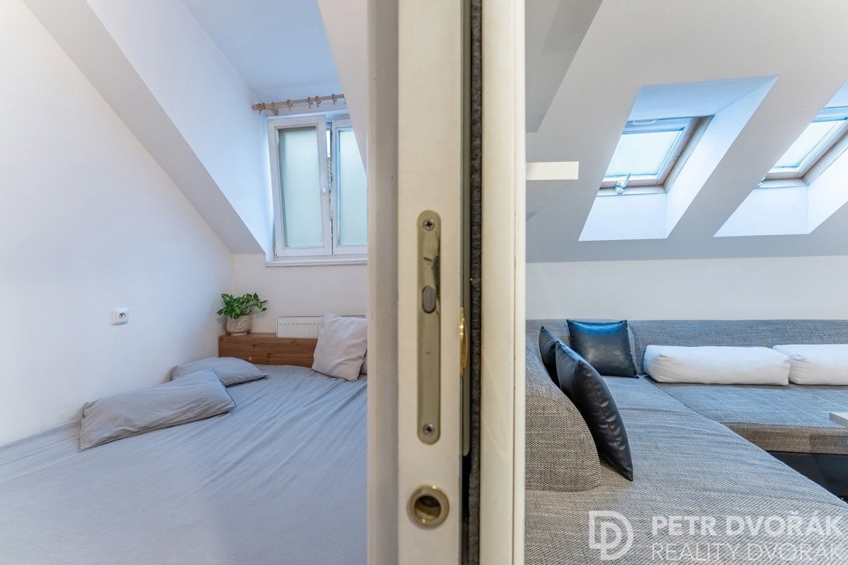 Fotografie 10/30