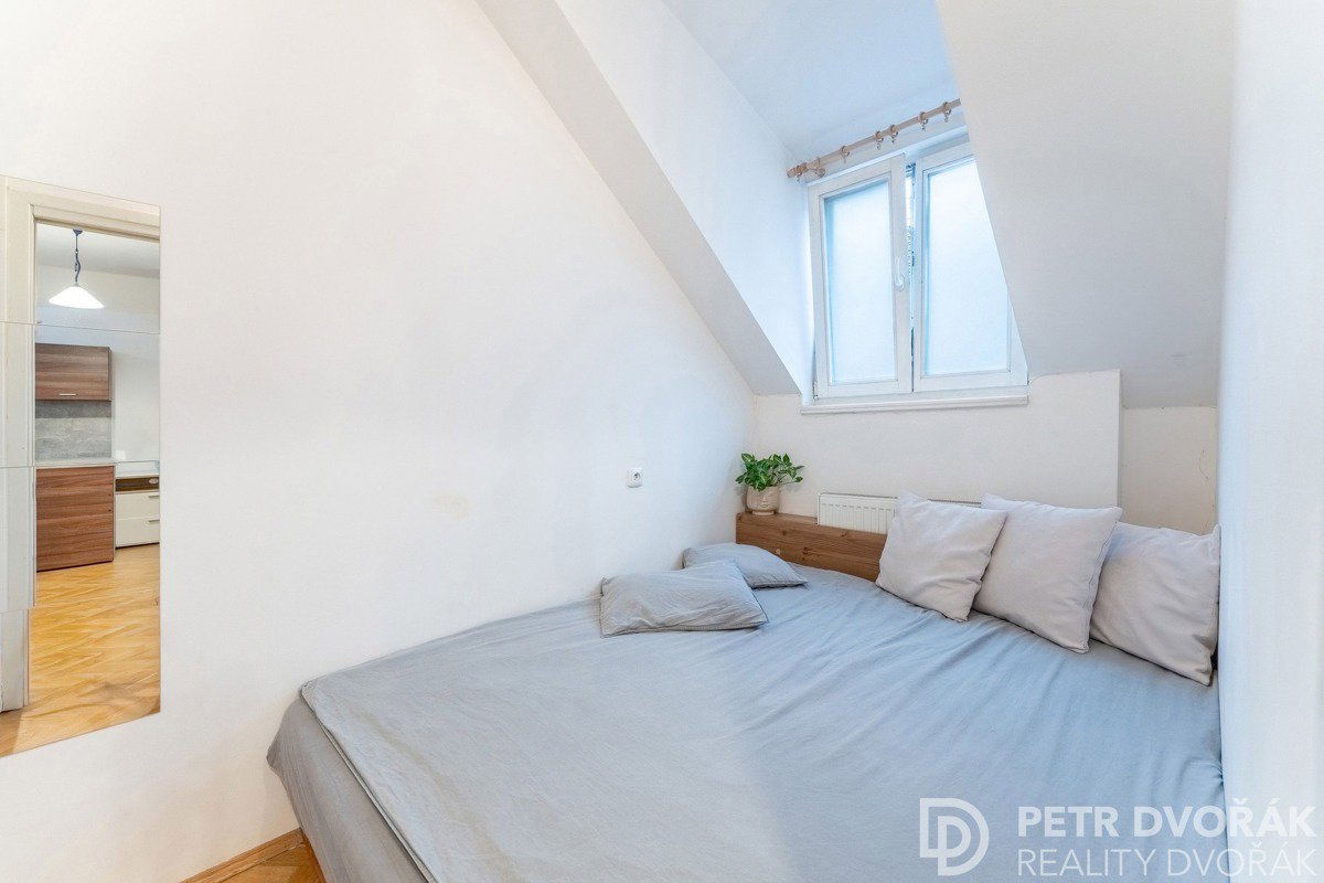 Fotografie 11/30
