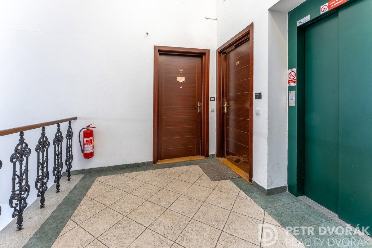Fotografie 19/30