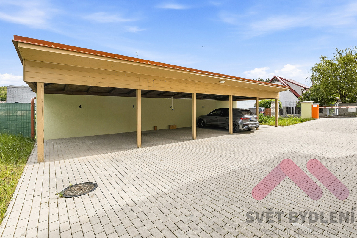 Оренда гаража · 11 m²