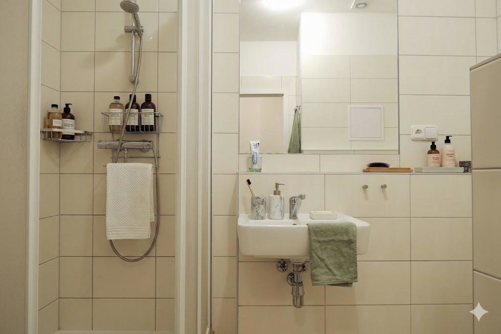 Fotografie 8/8