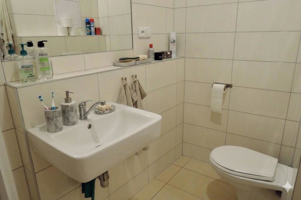 Fotografie 6/8