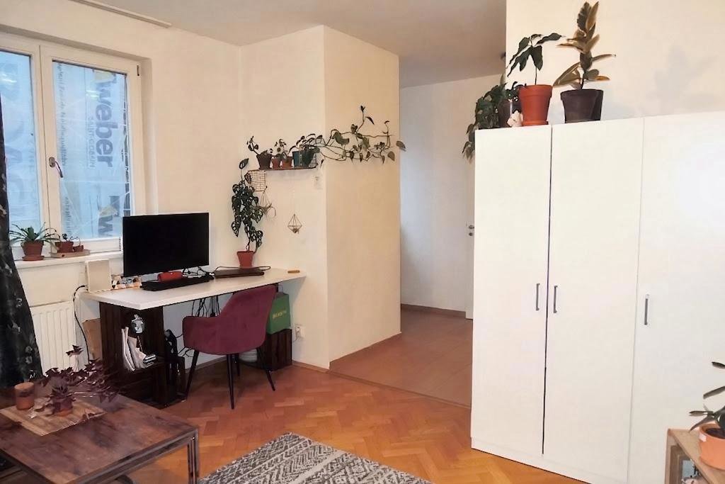 Fotografie 5/8