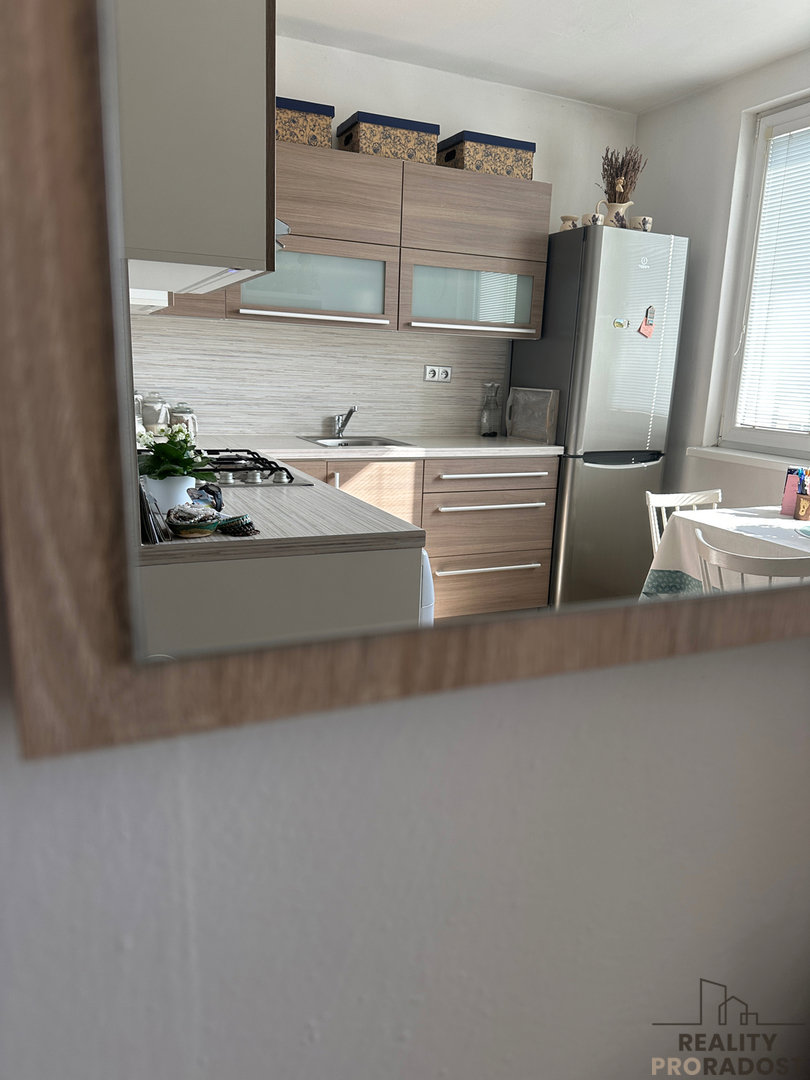 Fotografie 2/9