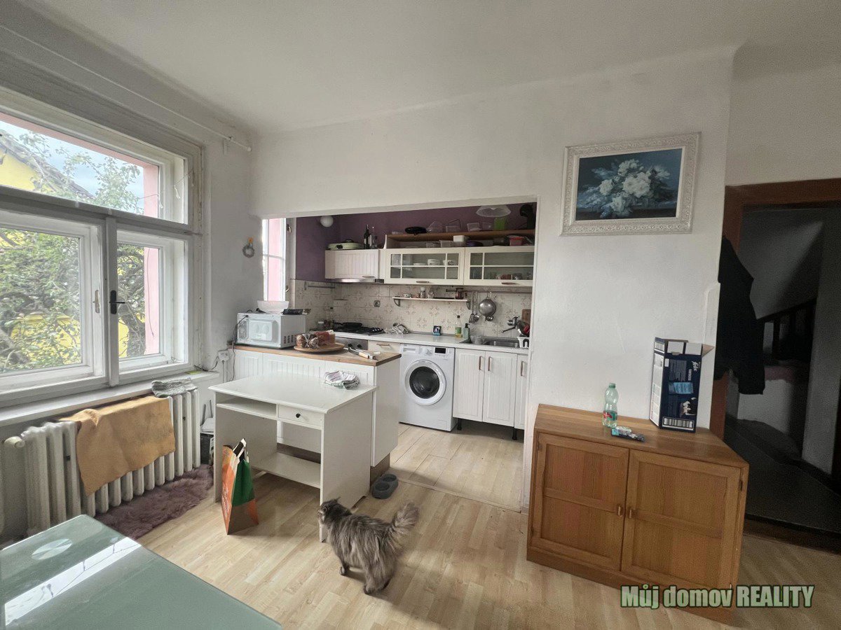 Fotografie 1/16