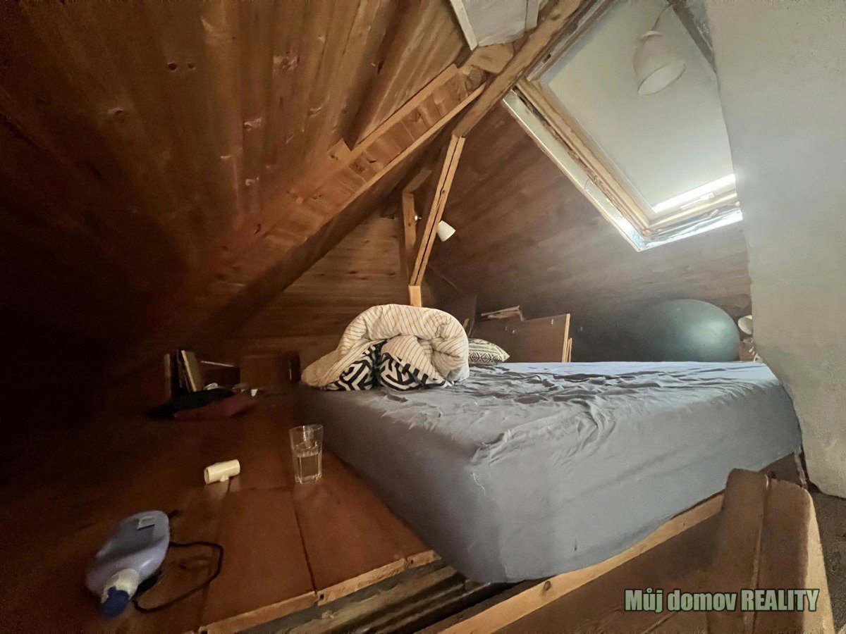 Fotografie 10/16