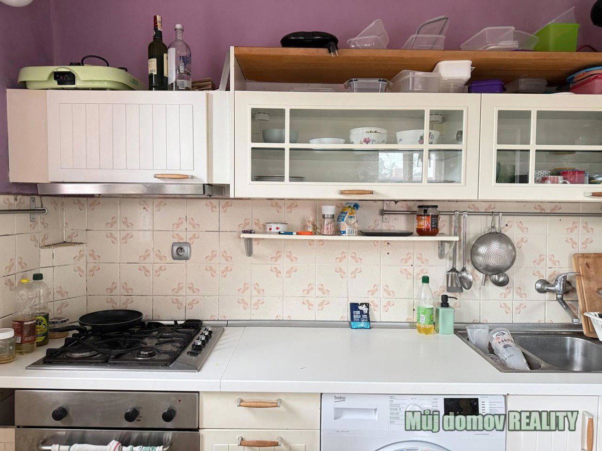 Fotografie 3/16