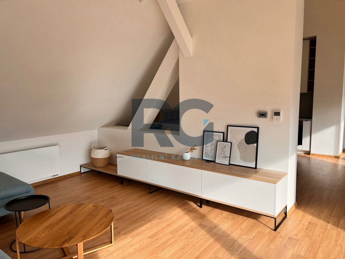 Fotografie 9/26