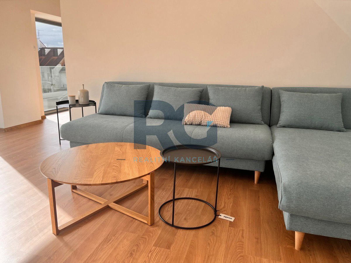 Fotografie 3/26
