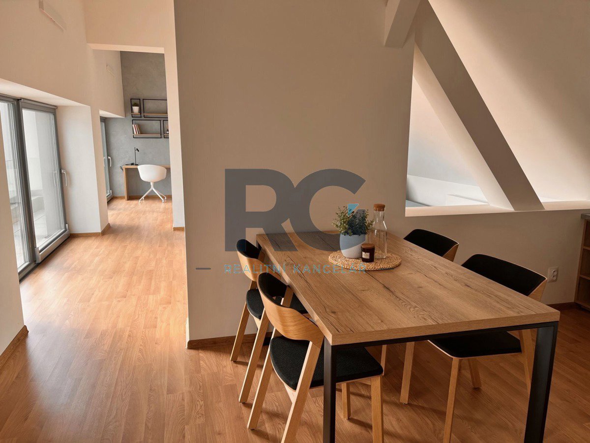 Fotografie 7/26