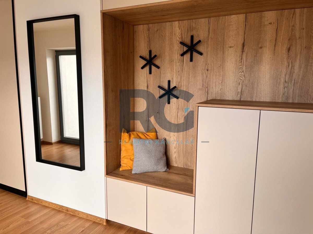 Fotografie 21/26