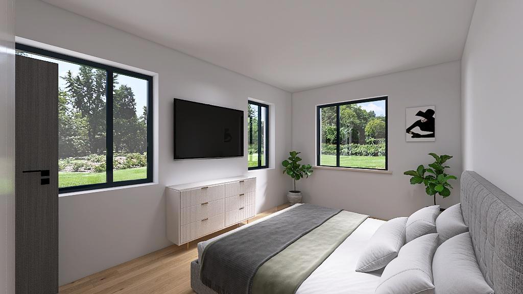 Fotografie 4 - Prodej bytu · 3+kk · 86 m²