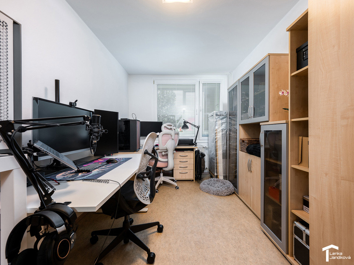 Fotografie 10/16