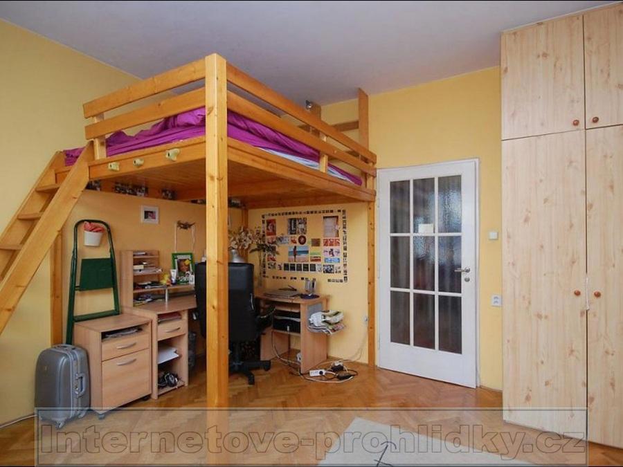 Оренда квартири · 1+1 · 30 m²
