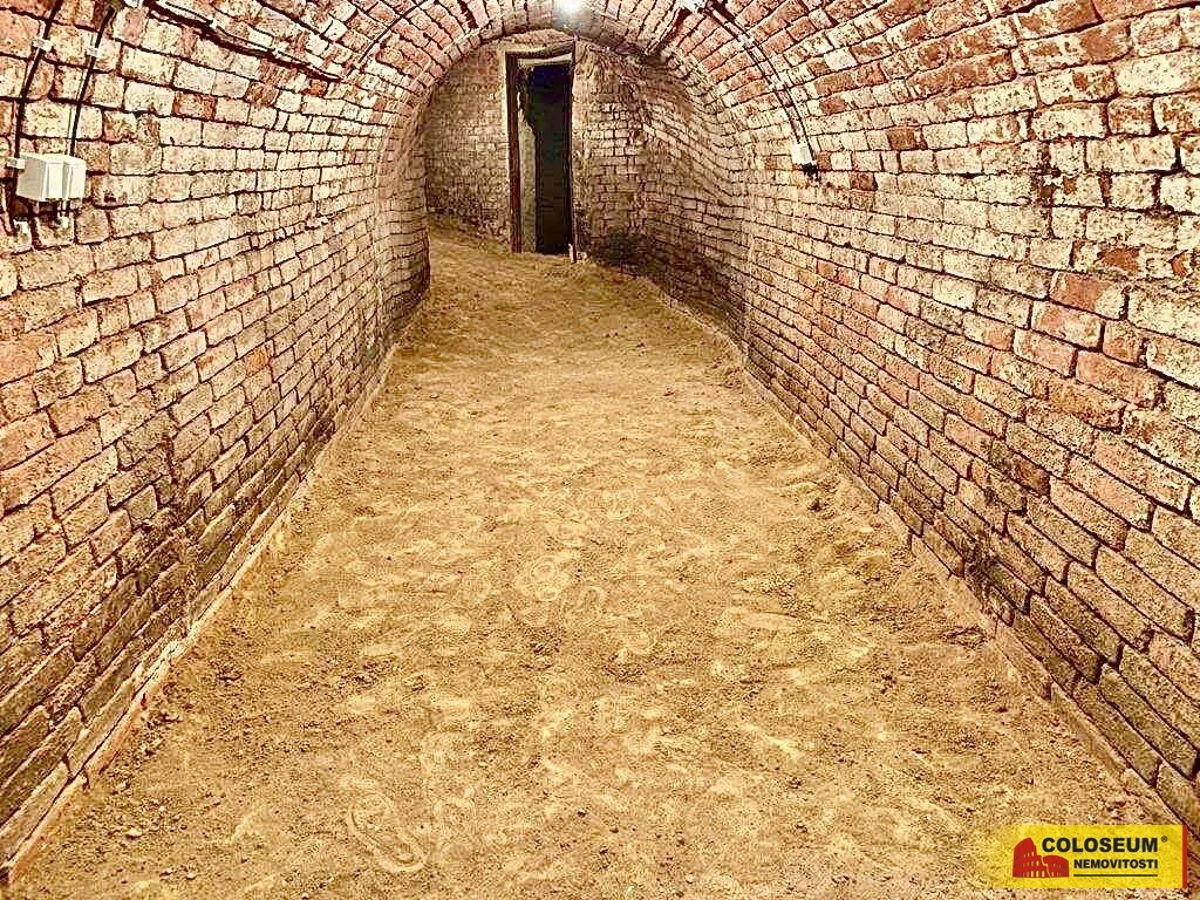 Hình ảnh 8/18