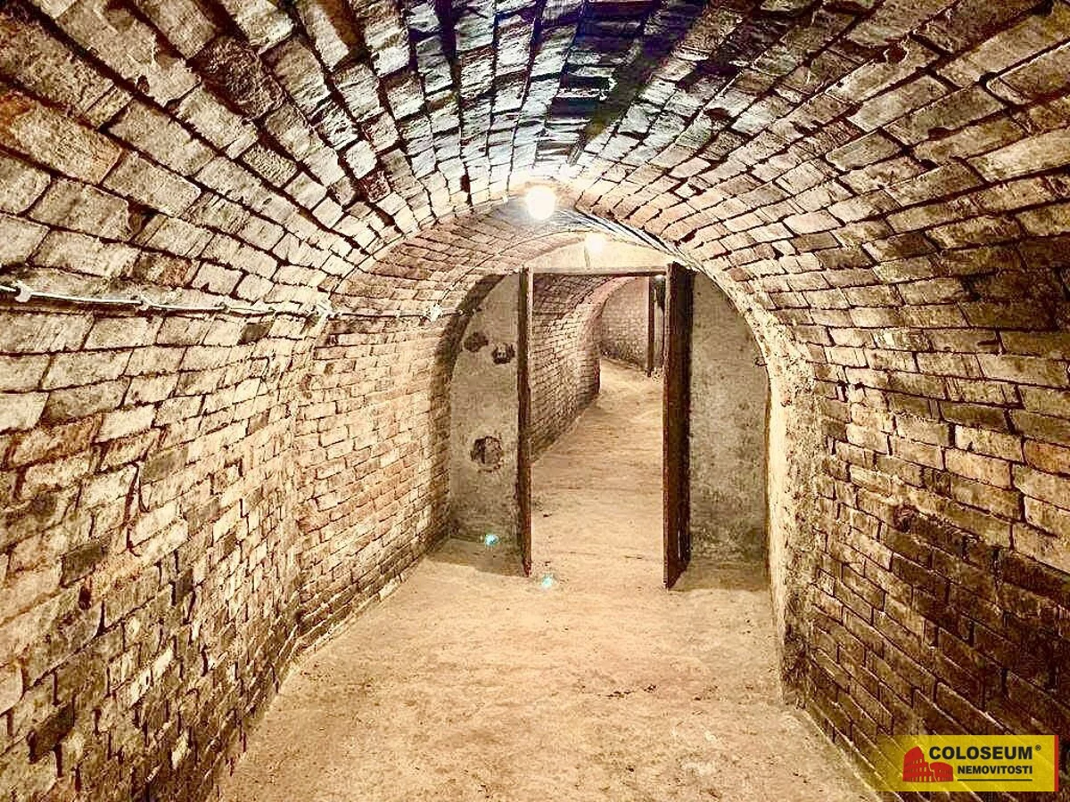 Hình ảnh 3/18