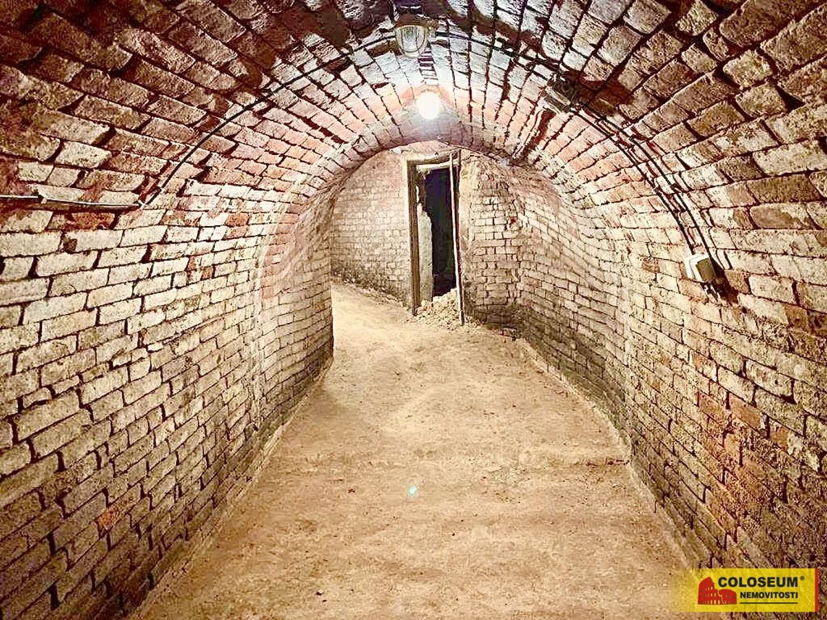 Hình ảnh 10/18