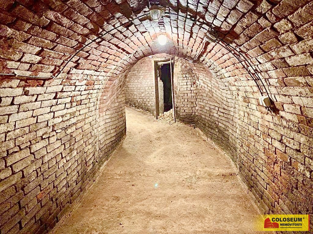 Hình ảnh 6/18