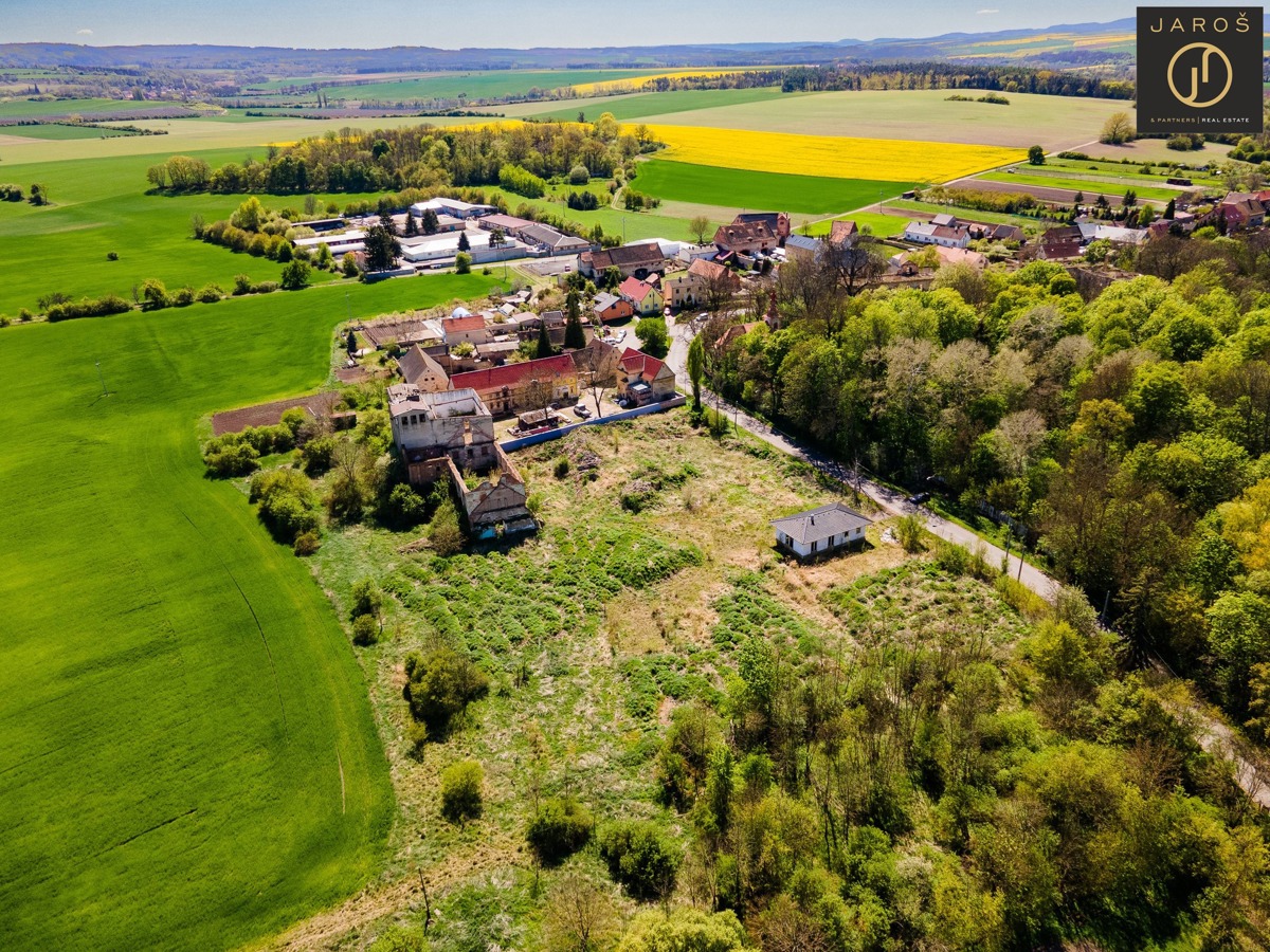 Fotografie 4 - Prodej domu · Rodinný · 100 m² · 4 pokoje