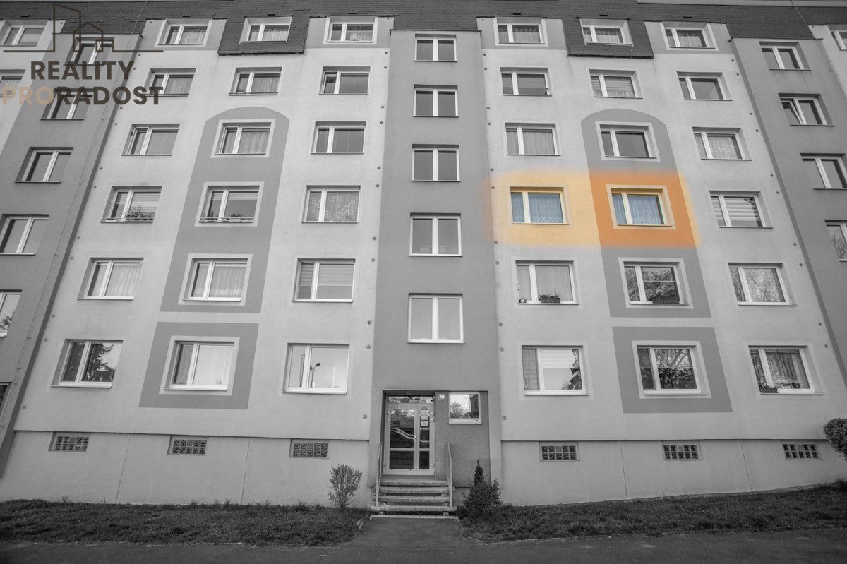 Fotografie 5/24
