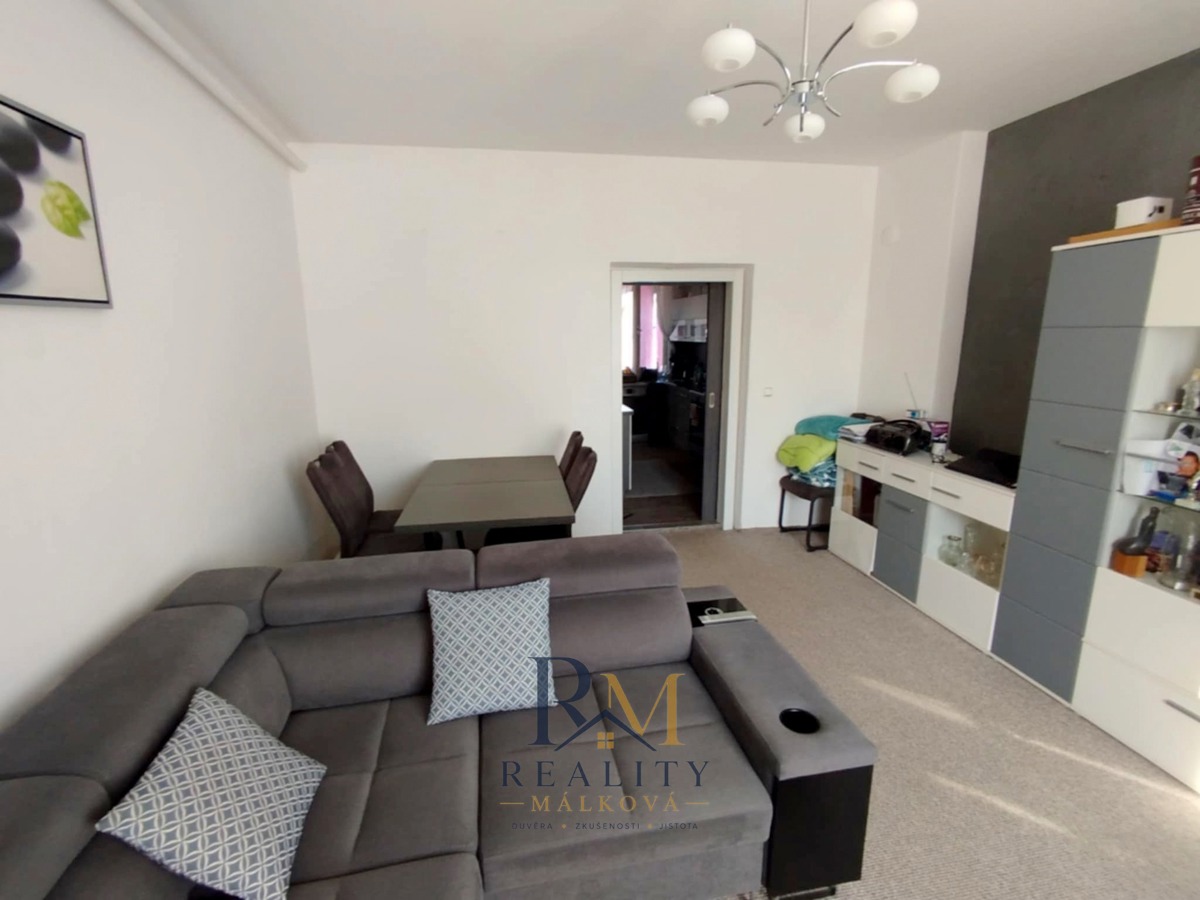 Fotografie 4 - Prodej domu · Rodinný · 213 m² · 5 pokojů