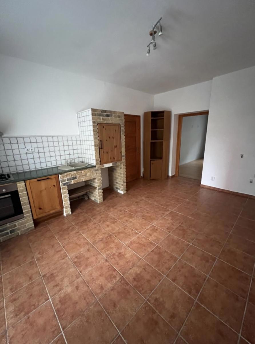 Fotografie 3 - Pronájem bytu · 2+kk · 45 m²