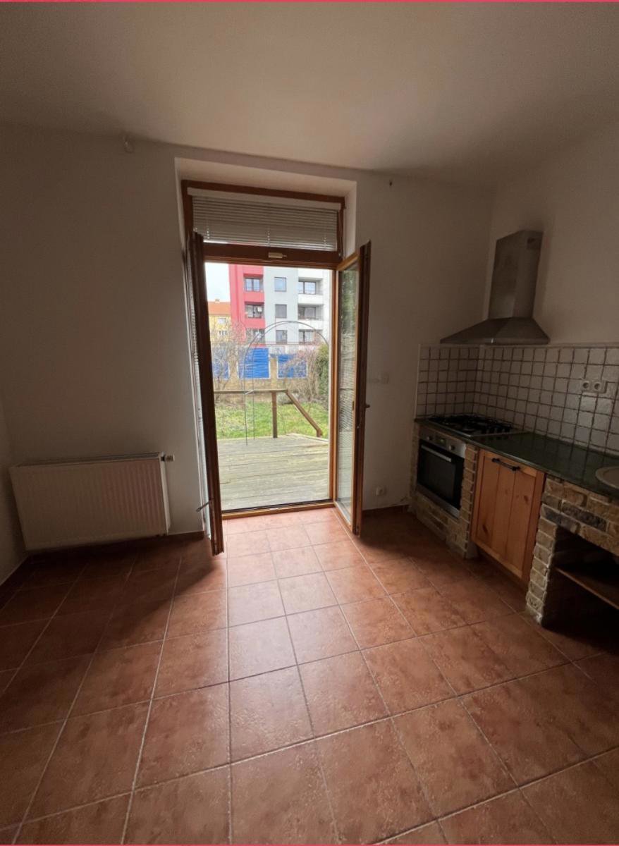 Fotografie 7/9