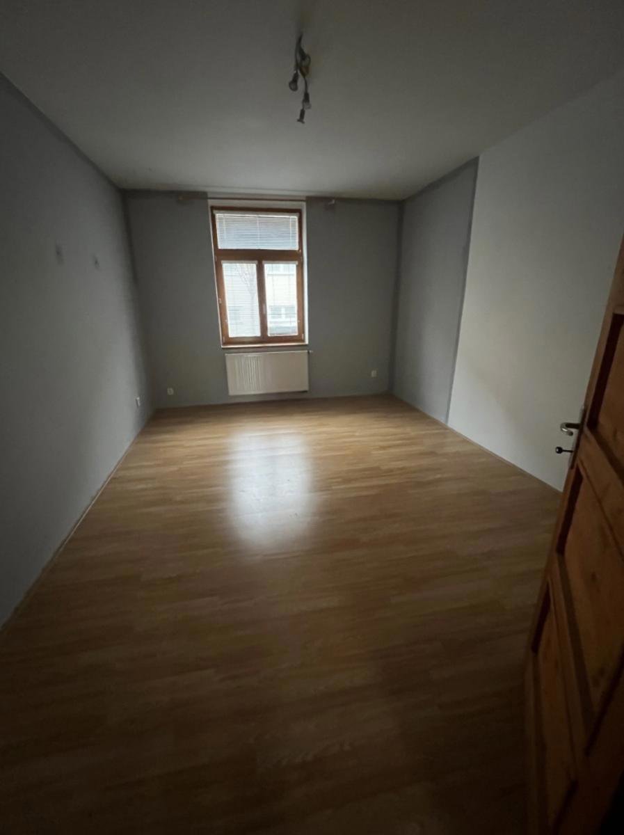 Fotografie 5/9