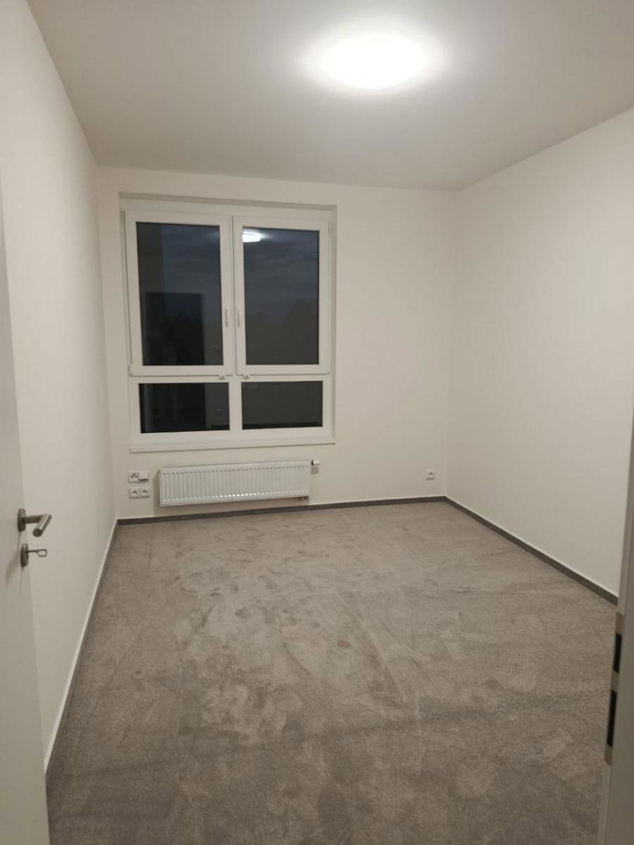 Fotografie 12/14