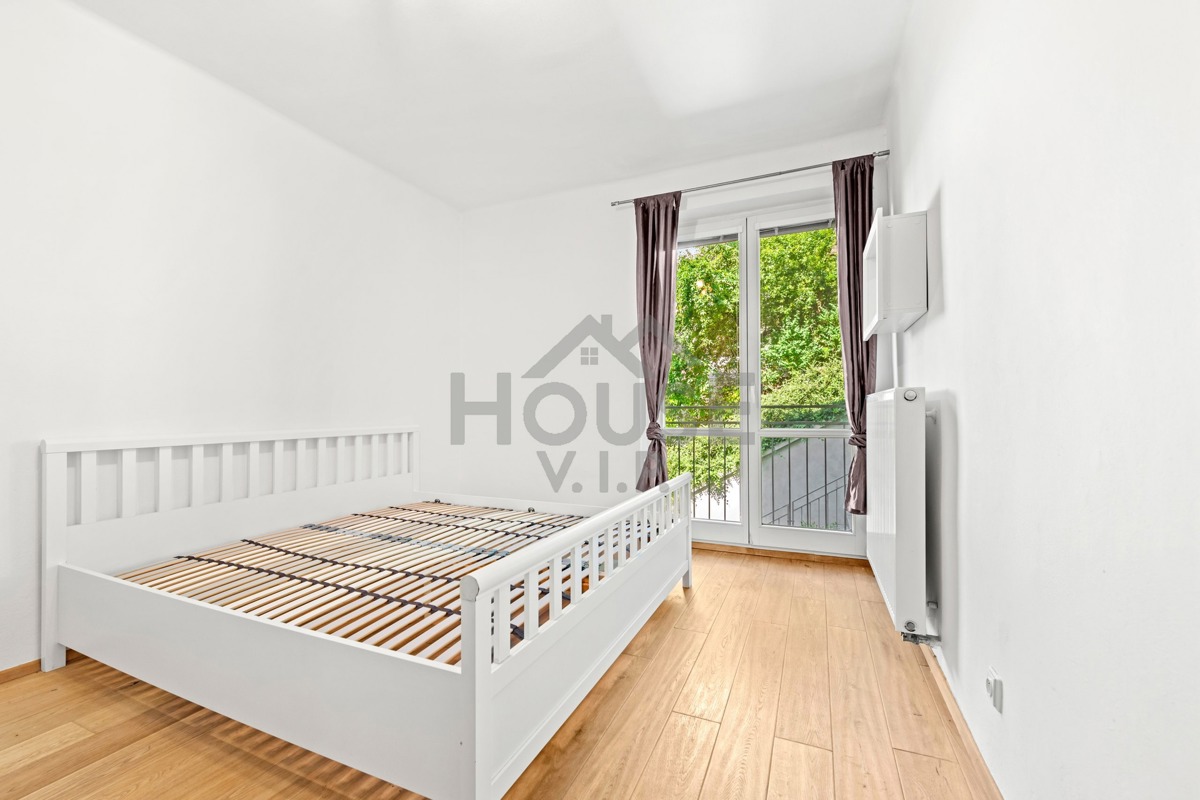 Fotografie 3 - Prodej bytu · 3+kk · 85 m²