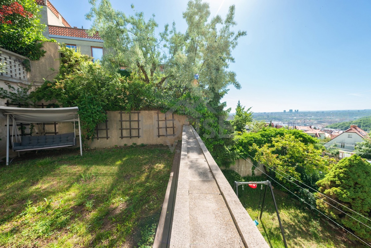 Apartment for sale · 3+kk · 85 m²