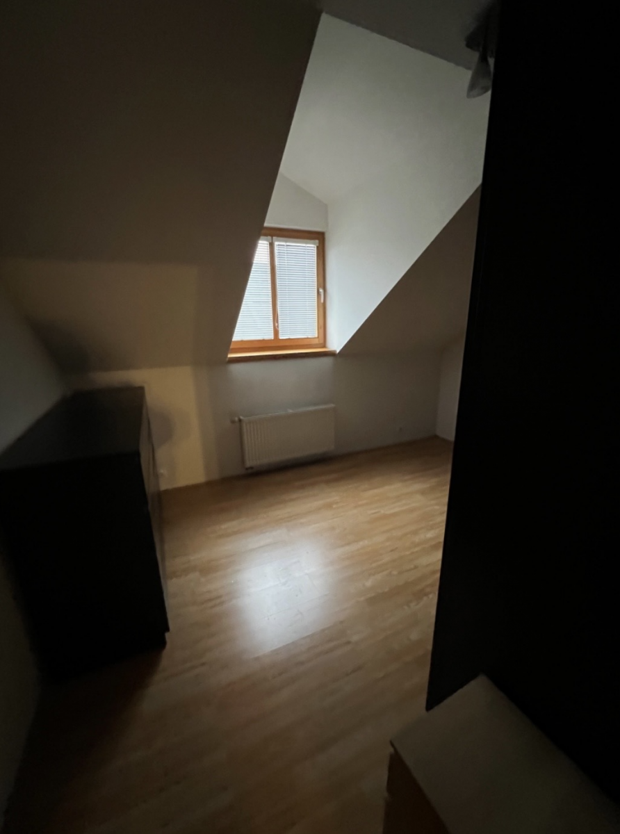 Fotografie 5/11
