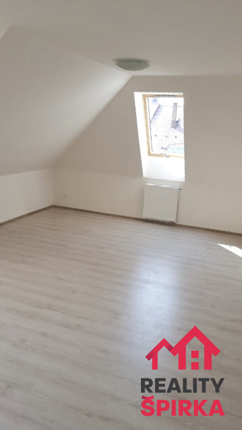 Fotografie 6/6