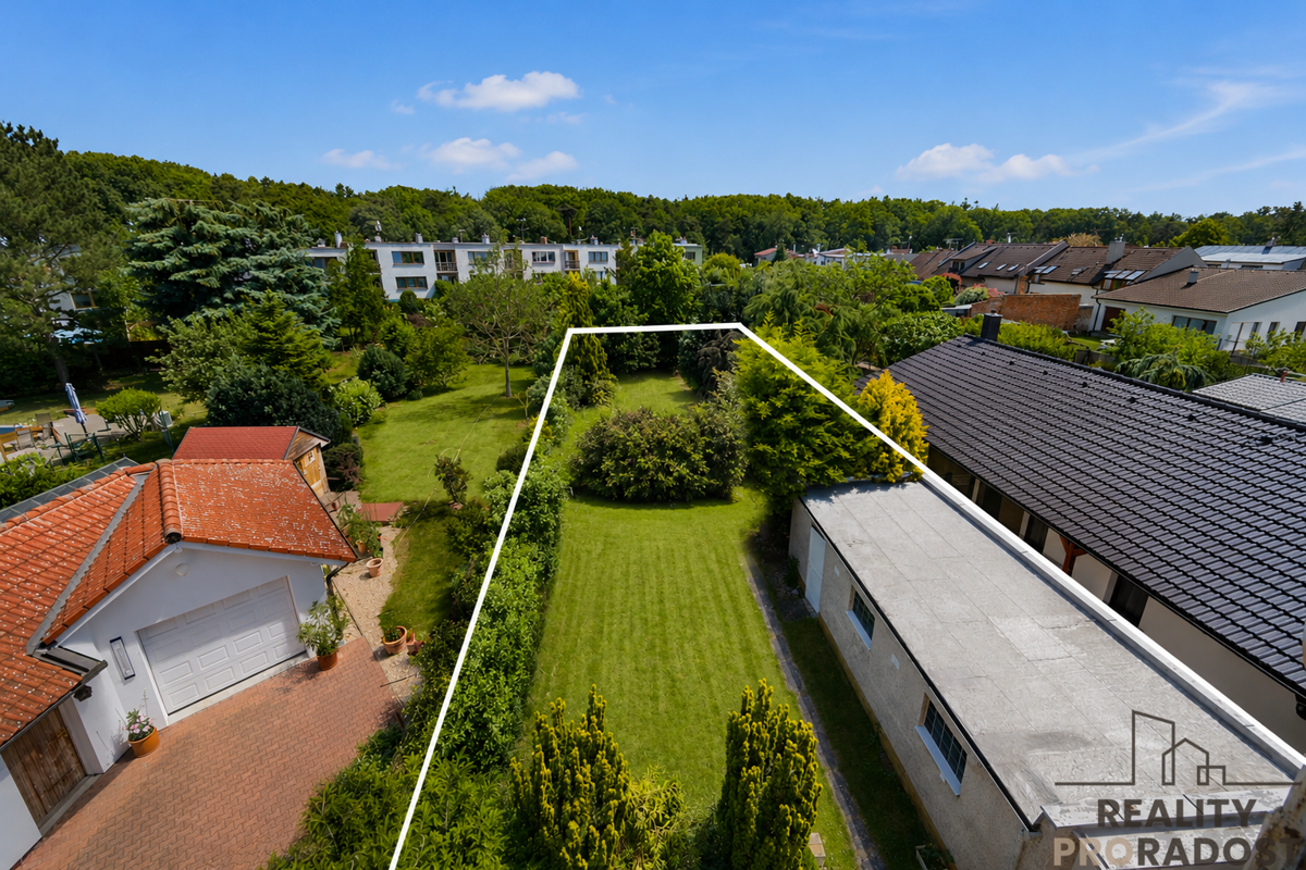 Fotografie 4/32