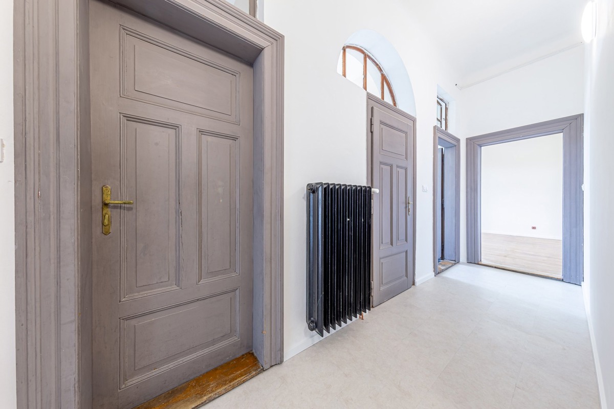 Fotografie 4 - Pronájem bytu · 2+kk · 65 m²