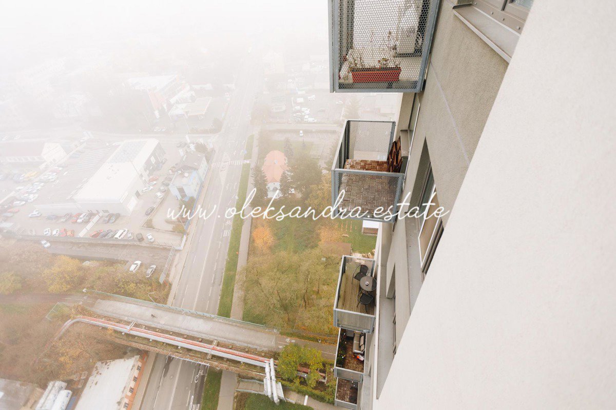 Photo 11/20