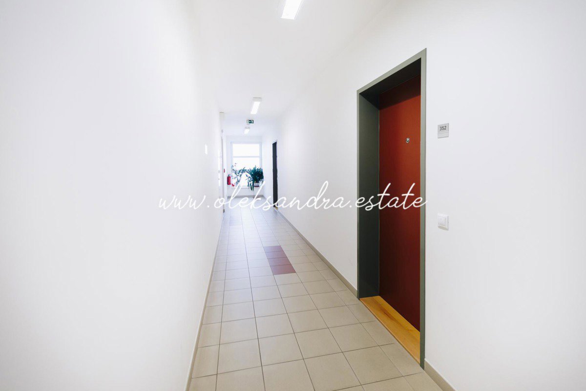 Photo 16/20