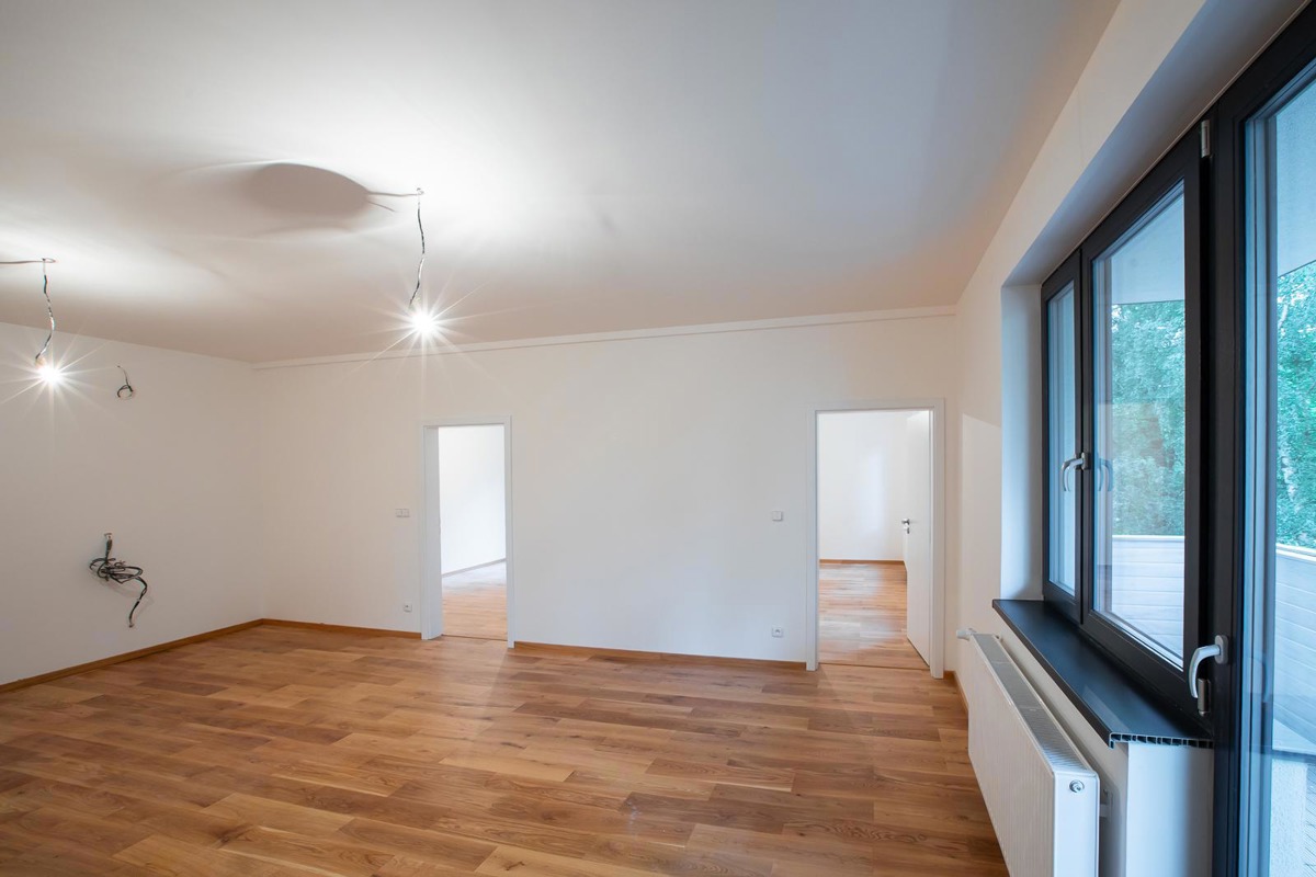 Prodej bytu · 3+kk · 81 m²