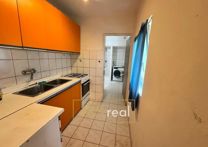 Оренда квартири · 2+kk · 64 m²