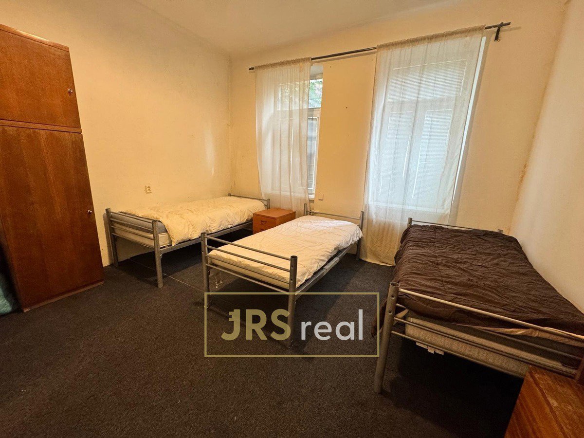 Фото 3/9