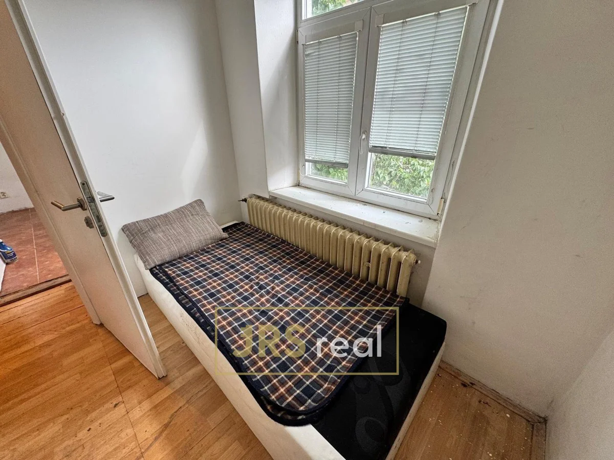 Fotografie 3/9