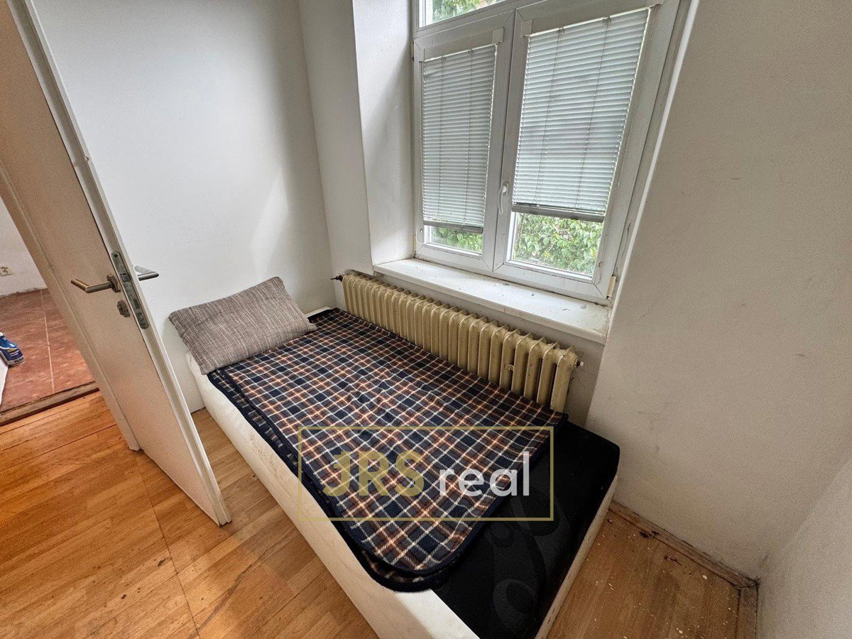 Fotografie 3/9