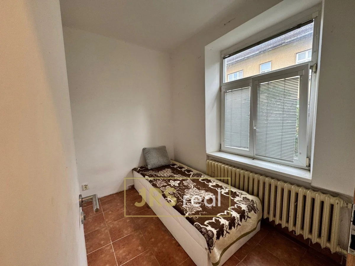 Fotografie 2/9