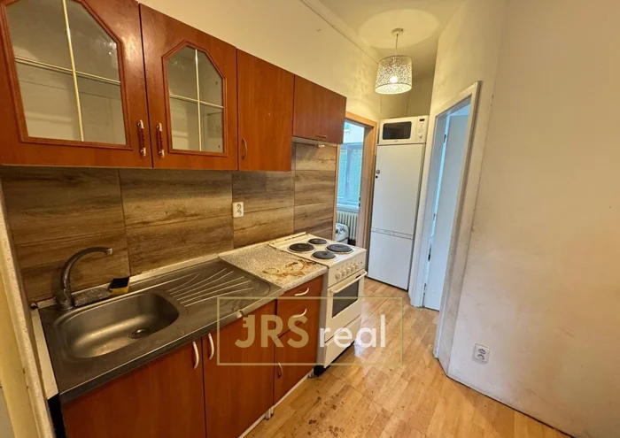 Аренда квартиры · 3+1 · 40 m²