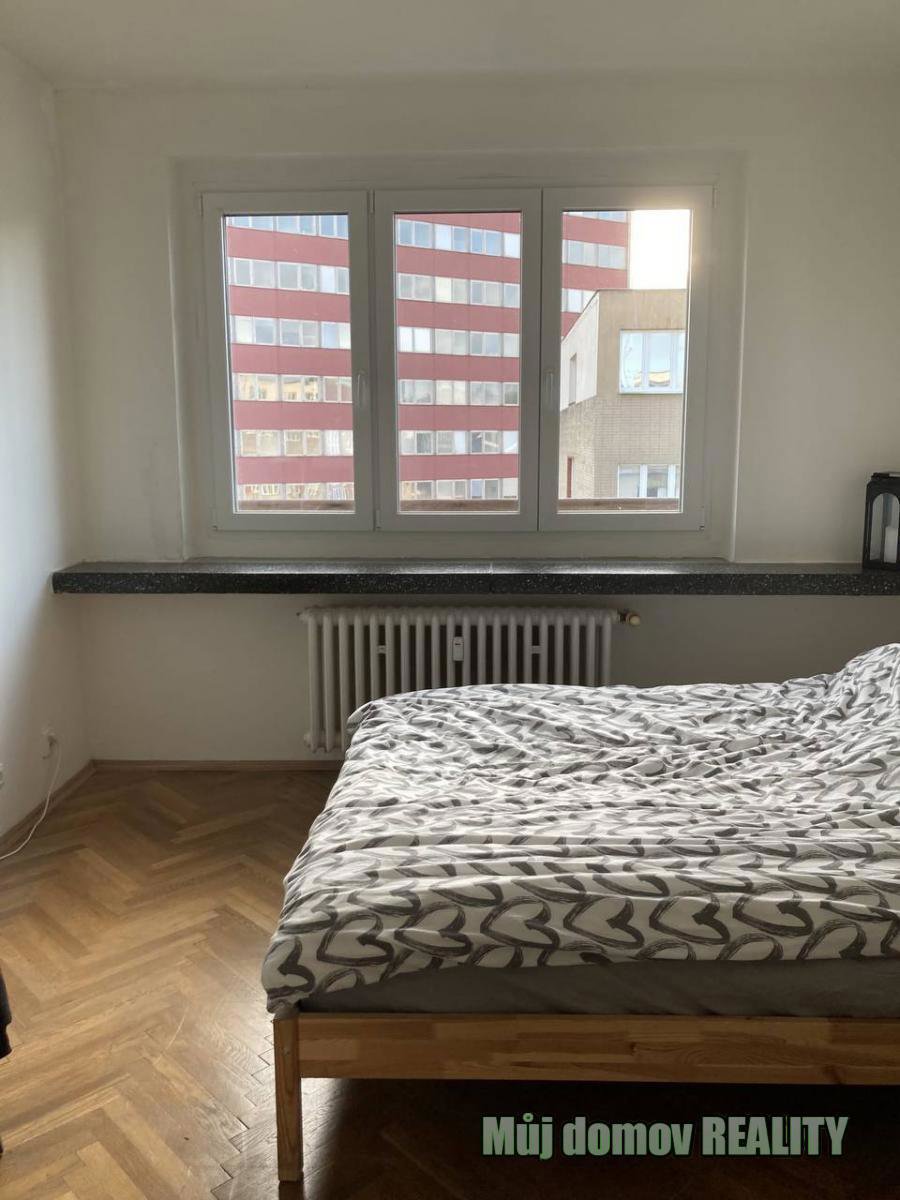 Photo 3/8