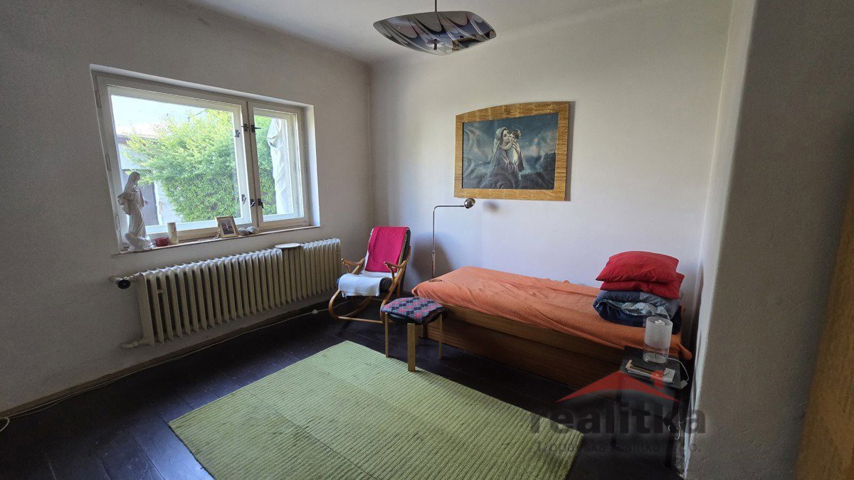 Fotografie 10/18