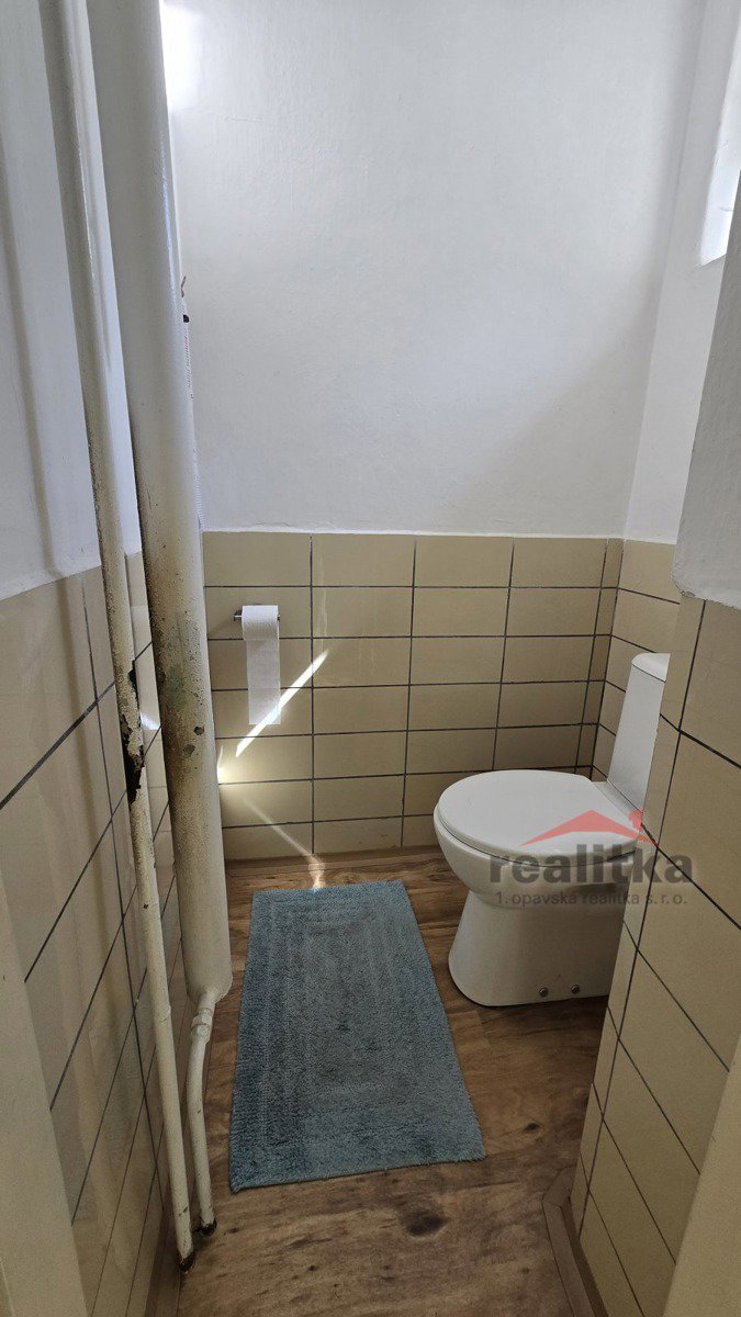 Fotografie 18/18