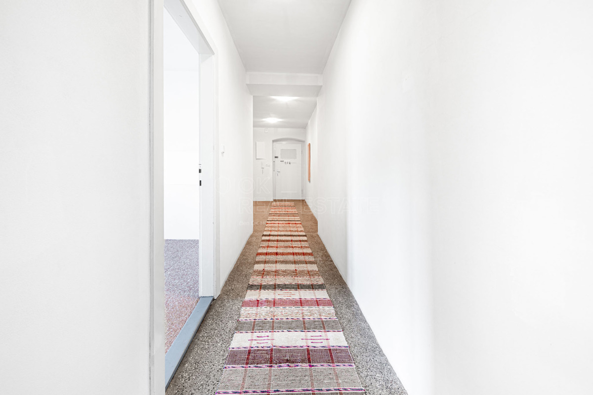 Fotografie 4 - Prodej bytu · 3+1 · 87 m²