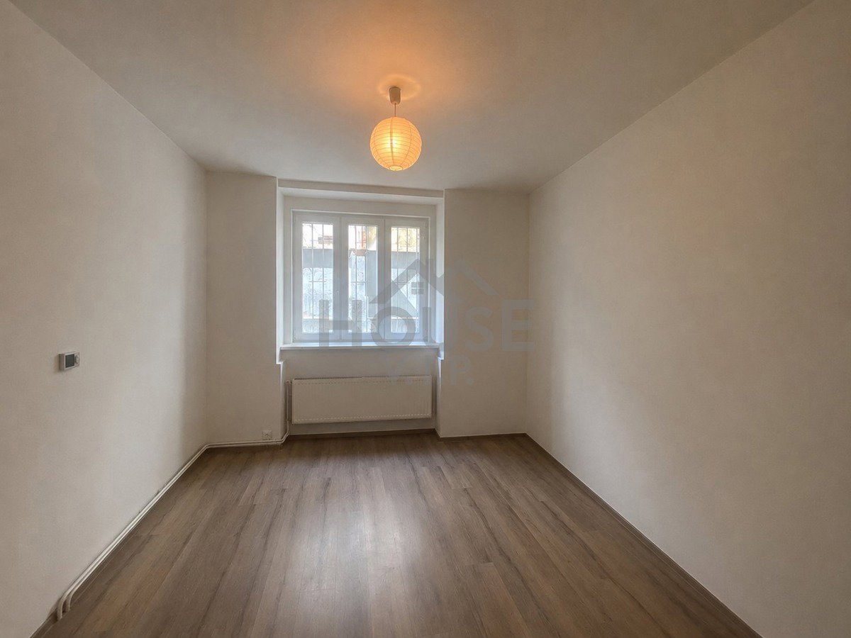 Fotografie 1/5